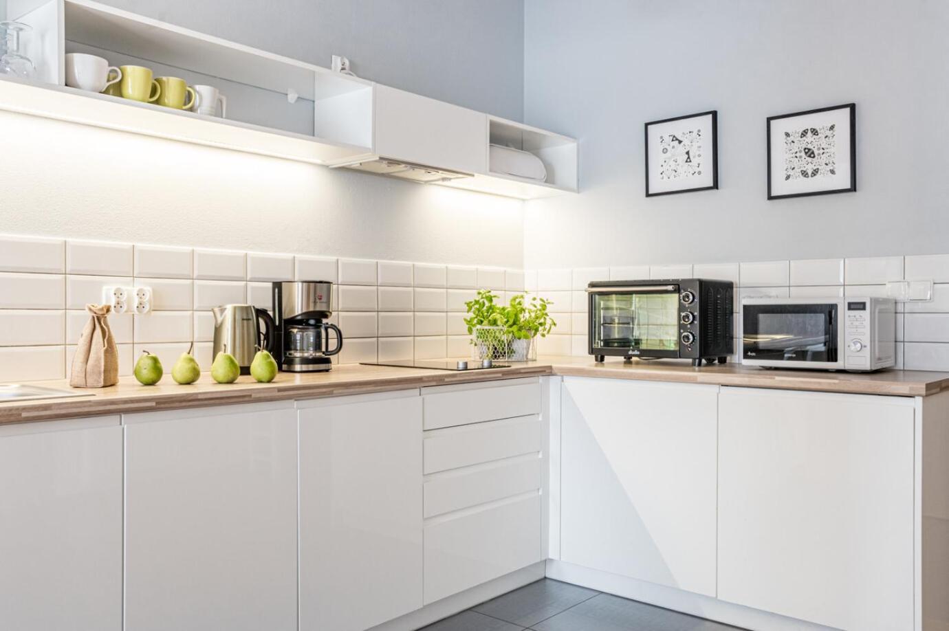 Apartamenty Pod Orlem Blisko Skoczni Zakopane Extérieur photo