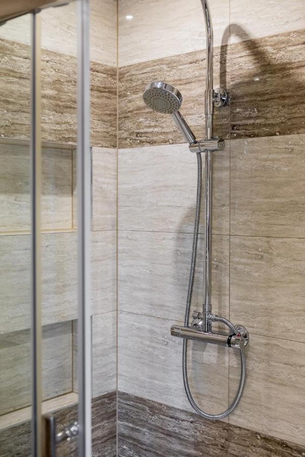 Apartamenty Pod Orlem Blisko Skoczni Zakopane Extérieur photo